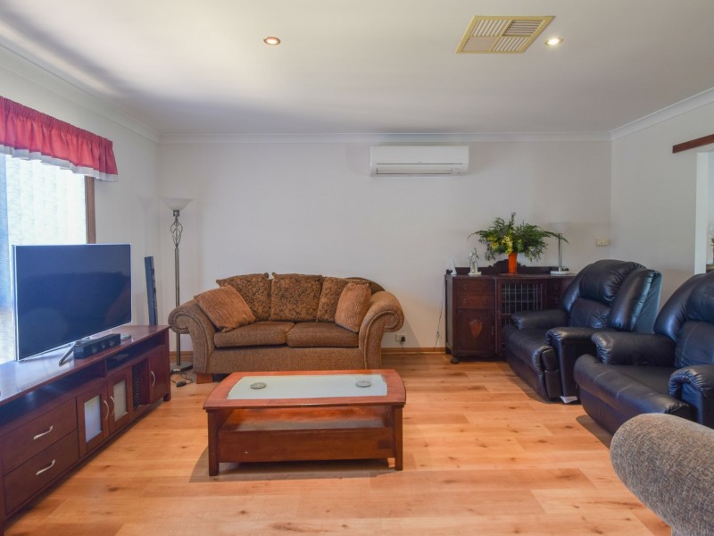 22 Doolan Road, Harden NSW 2587