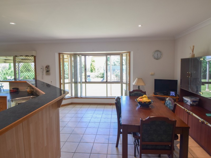 22 Doolan Road, Harden NSW 2587