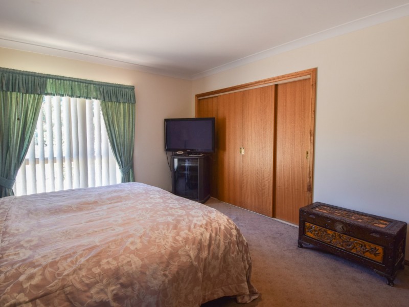 22 Doolan Road, Harden NSW 2587