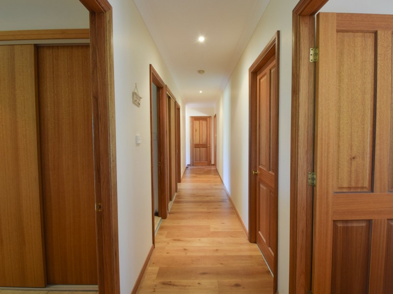 22 Doolan Road, Harden NSW 2587