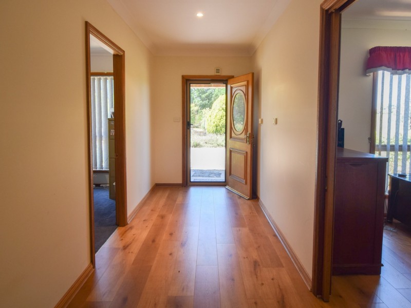 22 Doolan Road, Harden NSW 2587