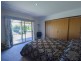 22 Doolan Road, Harden NSW 2587