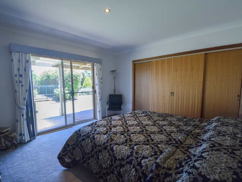 22 Doolan Road, Harden NSW 2587