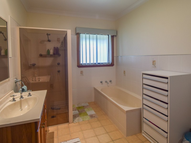 22 Doolan Road, Harden NSW 2587