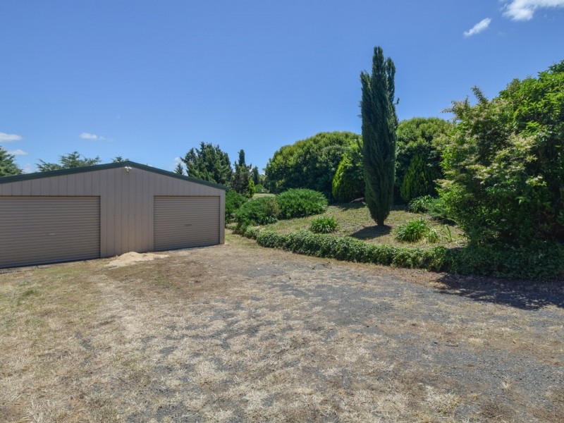 22 Doolan Road, Harden NSW 2587