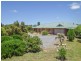 22 Doolan Road, Harden NSW 2587