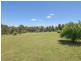 22 Doolan Road, Harden NSW 2587