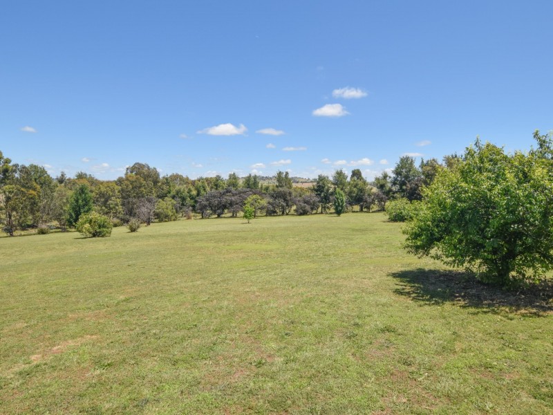 22 Doolan Road, Harden NSW 2587