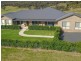 30 Dananbilla Drive, Young NSW 2594