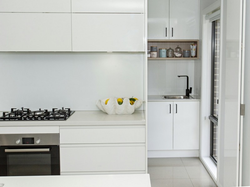 30 Dananbilla Drive, Young NSW 2594