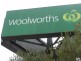258 Boorowa Street, Young NSW 2594