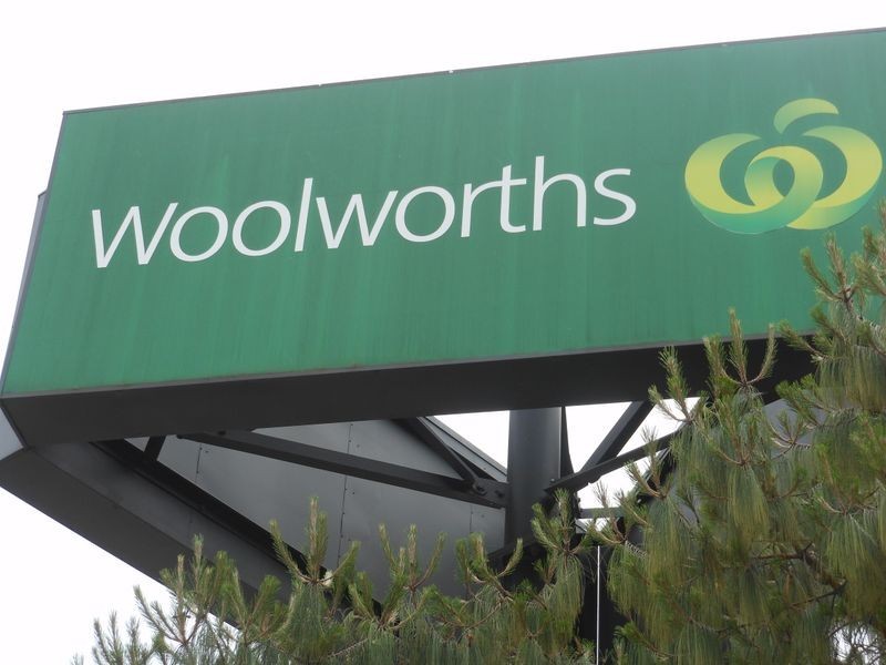 258 Boorowa Street, Young NSW 2594