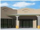 258 Boorowa Street, Young NSW 2594
