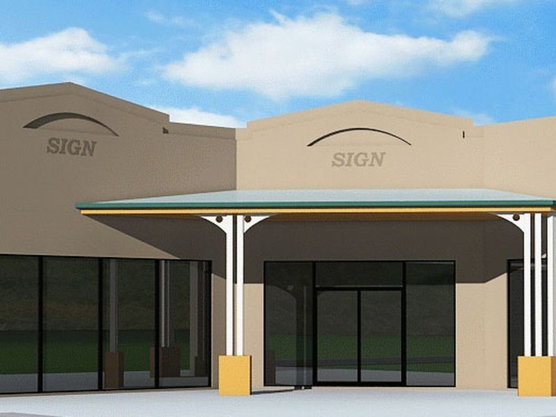 258 Boorowa Street, Young NSW 2594