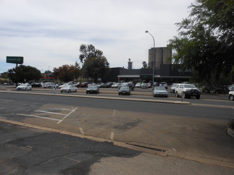 258 Boorowa Street, Young NSW 2594