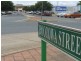 258 Boorowa Street, Young NSW 2594
