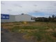 258 Boorowa Street, Young NSW 2594
