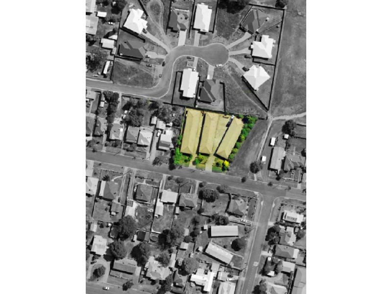 7/59 Brock Street, Young NSW 2594