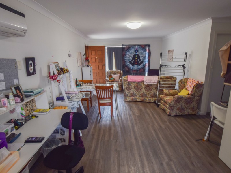 7/59 Brock Street, Young NSW 2594