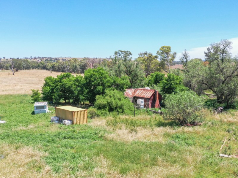 2605 Olympic Highway North, Young NSW 2594