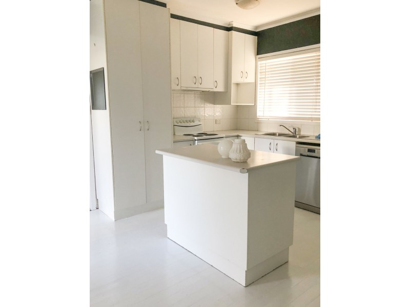 3 Milong Street, Young NSW 2594