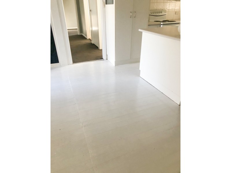 3 Milong Street, Young NSW 2594