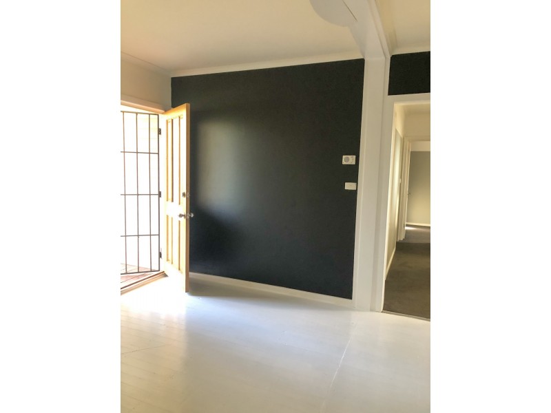 3 Milong Street, Young NSW 2594