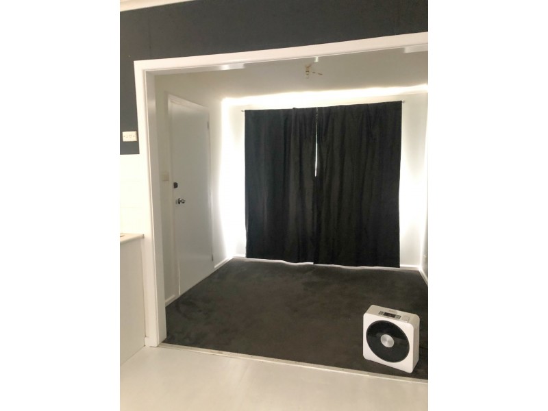 3 Milong Street, Young NSW 2594