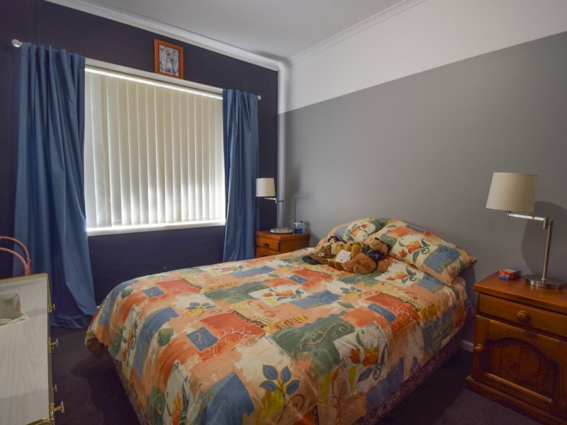 3 Milong Street, Young NSW 2594