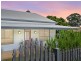 31 Templemore Street, Young NSW 2594