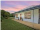 31 Templemore Street, Young NSW 2594