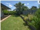 31 Templemore Street, Young NSW 2594