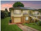 52 Brock Street, Young NSW 2594