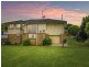 52 Brock Street, Young NSW 2594