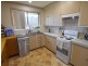52 Brock Street, Young NSW 2594