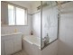 52 Brock Street, Young NSW 2594