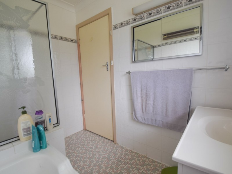 52 Brock Street, Young NSW 2594