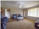 52 Brock Street, Young NSW 2594