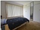 52 Brock Street, Young NSW 2594