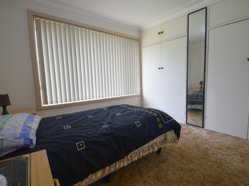 52 Brock Street, Young NSW 2594