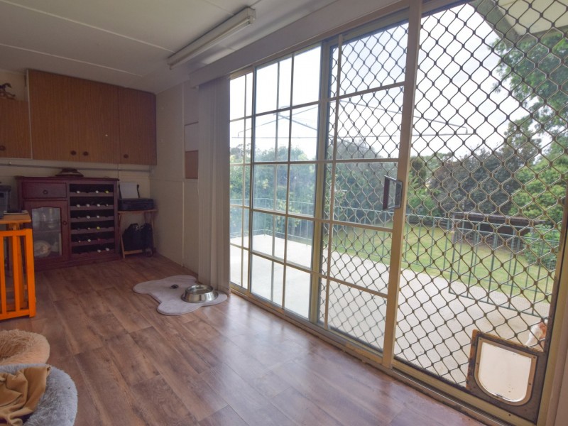 52 Brock Street, Young NSW 2594