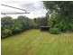 52 Brock Street, Young NSW 2594