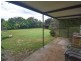 52 Brock Street, Young NSW 2594