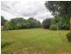 52 Brock Street, Young NSW 2594