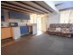 52 Brock Street, Young NSW 2594