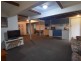 52 Brock Street, Young NSW 2594