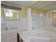 52 Brock Street, Young NSW 2594