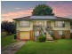 52 Brock Street, Young NSW 2594