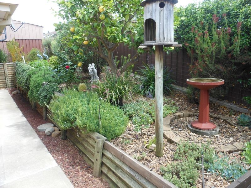 2A Jim Anderson Avenue, Young NSW 2594