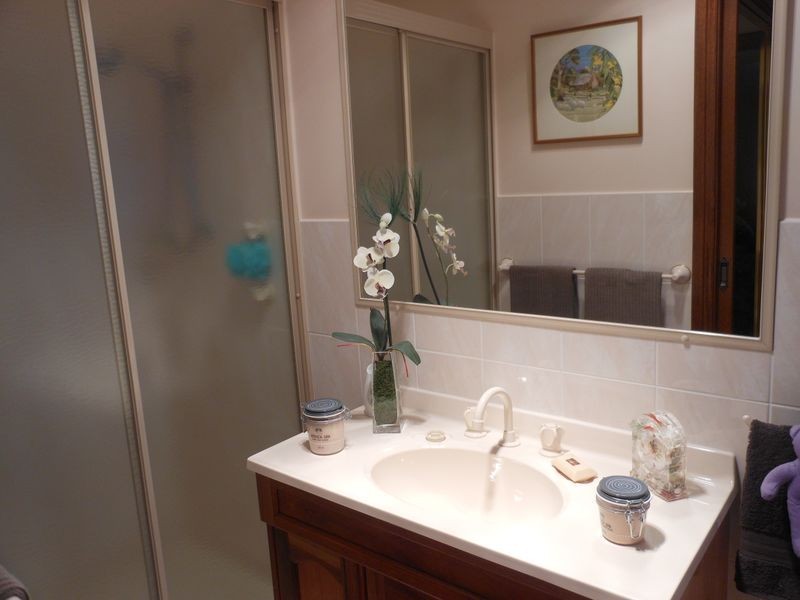 2A Jim Anderson Avenue, Young NSW 2594